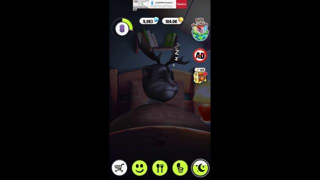 B17fb288368666f03ff566234c6269cd