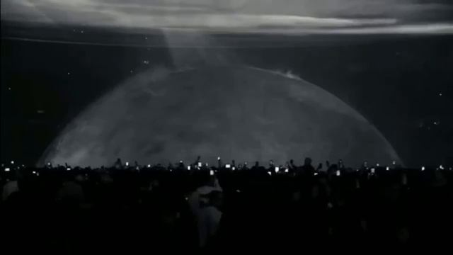 KANYE WEST - SILVER NIGHT  СЕДАЯ НОЧЬ  TikTok Remix