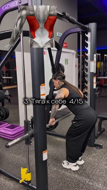 5df65c9a54533d1e916742772e7ba5dc