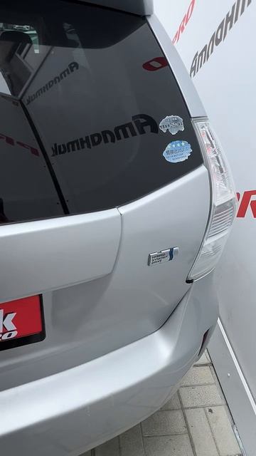 30468d7a033fa8e4ef1c87f63b9fc213