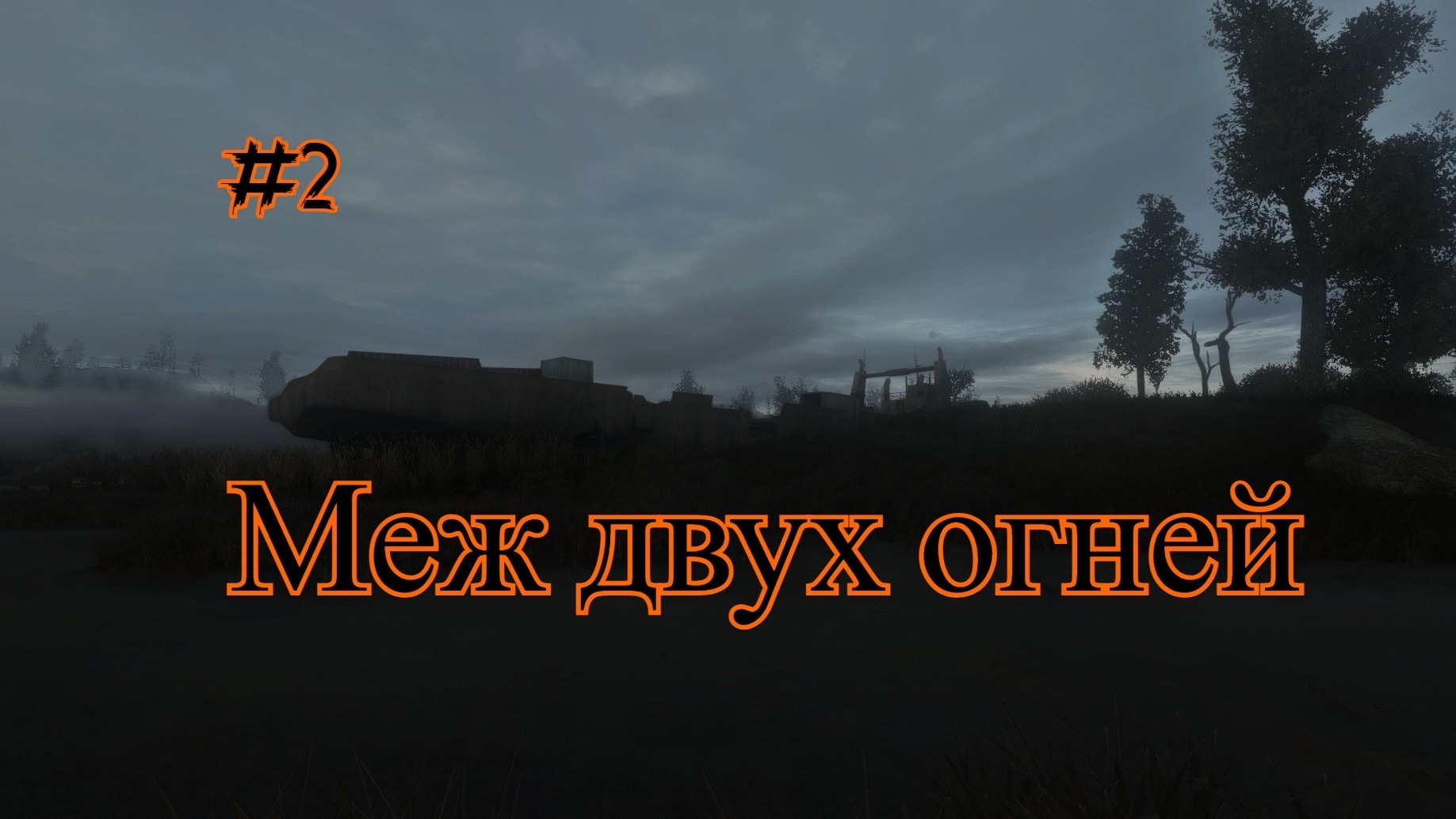 3f50ef7f2ac8e20587e5826977a398bc