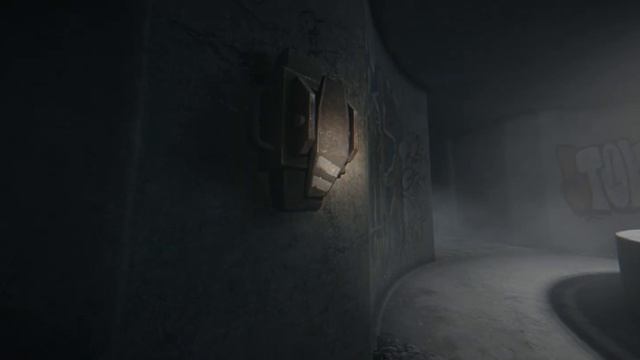 Hail To The Rainbow #4-5 В путь - Добро пожаловать