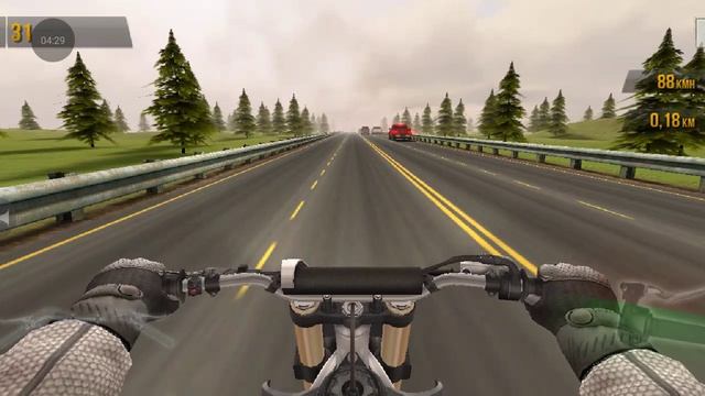 играю в мотоцикл шесть 1 2