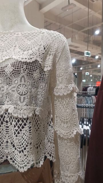 Ced5e744ca2a63d8ae20f1f456222911