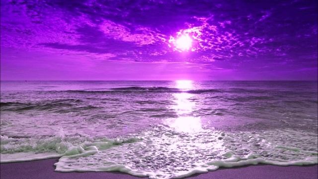 ПОКЛОНЮСЬ Я СЕРДЦЕМ МОИМ...