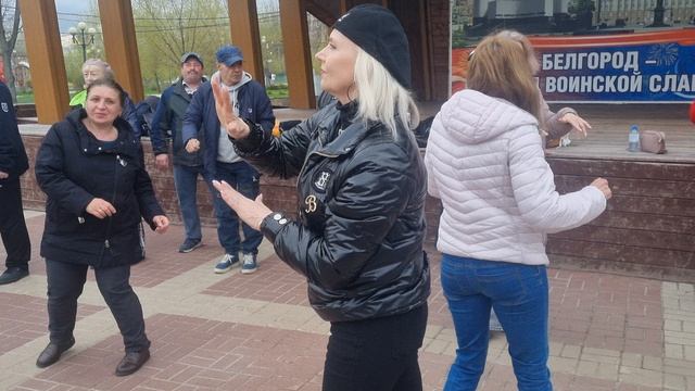 92771d8e3439d54a8eb64e0fe8996893