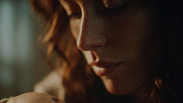 Потрескивает печка сл А Фоминых