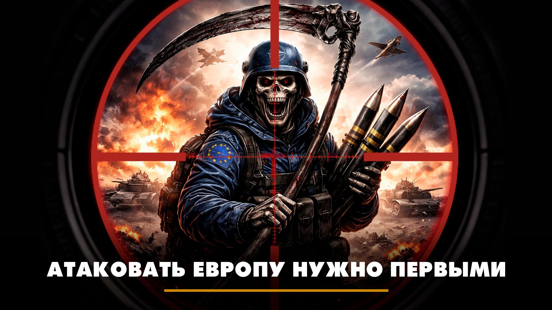 D58fbfe11178e8f834b77e6ec5e9eff8