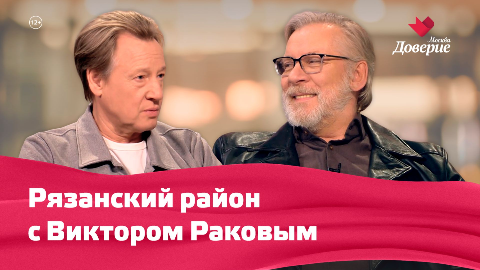 03829cff4a91a9186411b4f4d5a85b3a