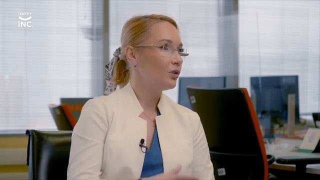 B5a00dbdc20337cfdb13cda89aa88f34