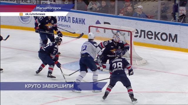 167fce0362d99bc76feb6ad6a9c7c4b9