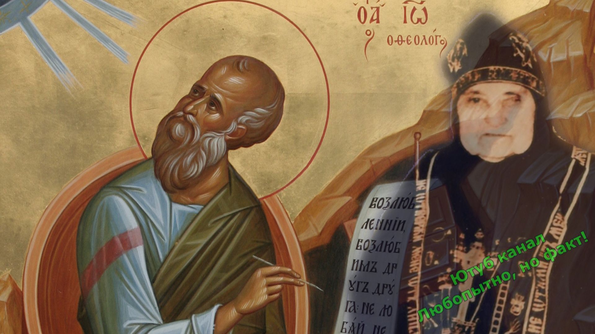 9e377749c3240ee70334e3c4ee8fe3b6