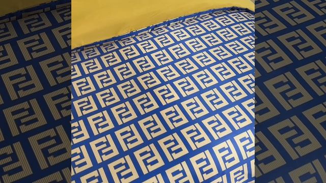 A5209ab638be43e01ad4a39d5aa8e2d6