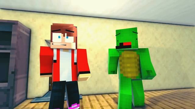 Be7e110fee2477127671447c67dc3ab4