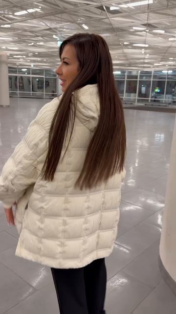 🏠🏠🏠🏠🏠🏠