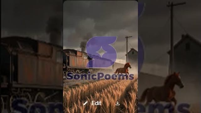 Сергей Есенин — Сорокоуст (А. Мариенгофу) (вар2)