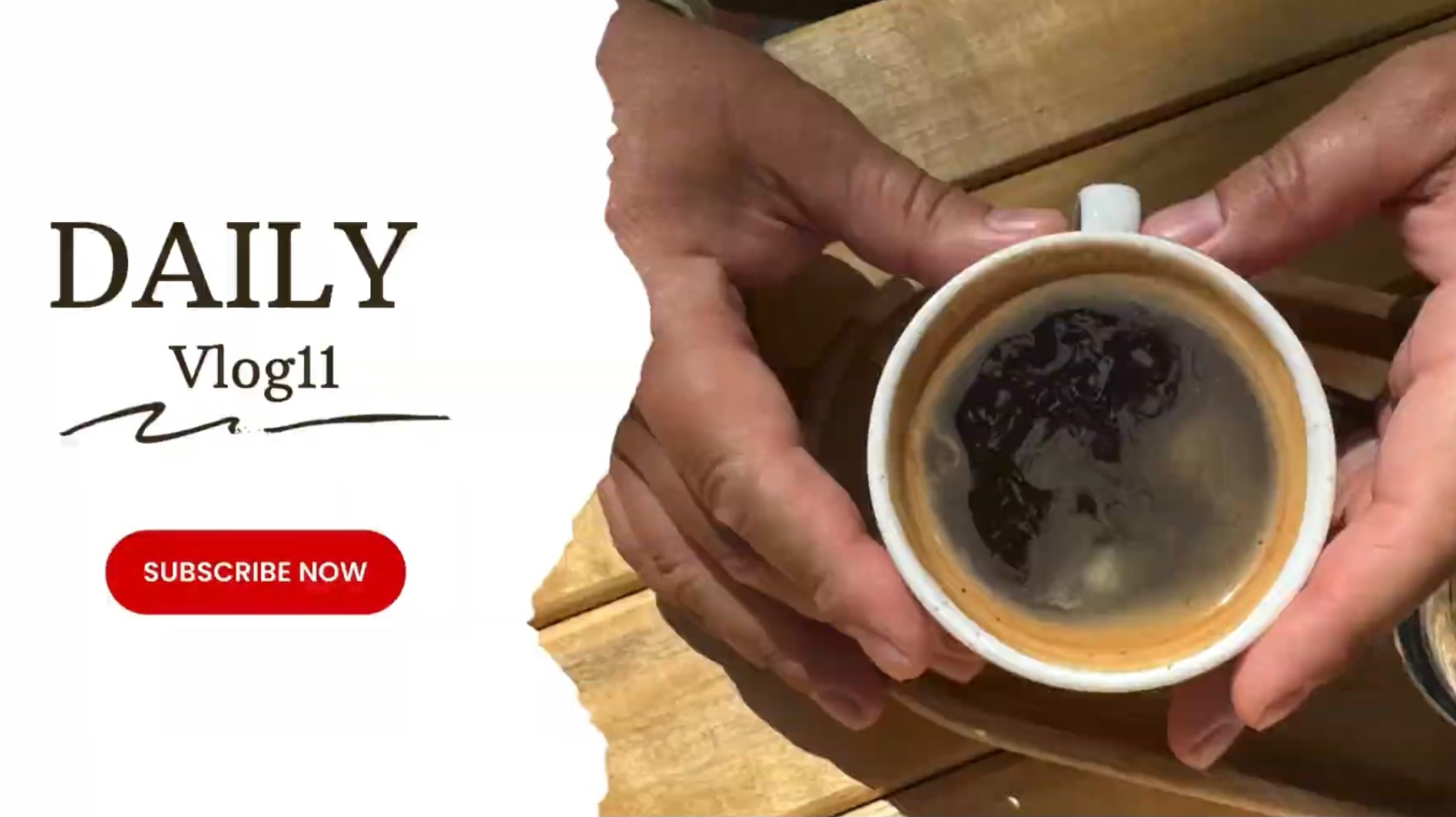 каникулы на море