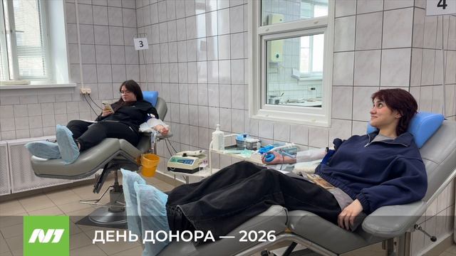 Ae306bd83c736c766d91e6323acaa2f6