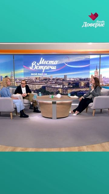 189e4798a7bf91df75da03b51c52c529