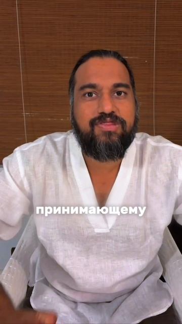 что такое массаж