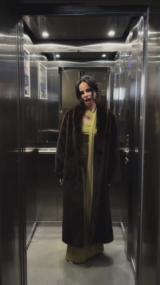 Светлана Гера - Теряю голову