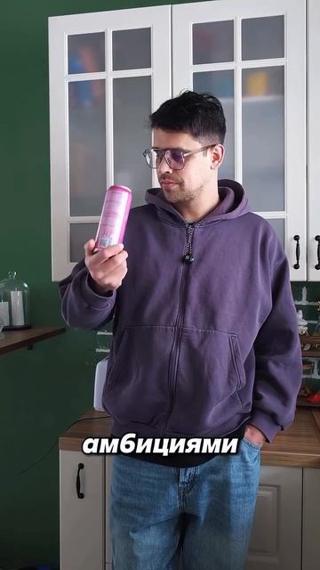 A5e3642ef25d84a2115452505970e675