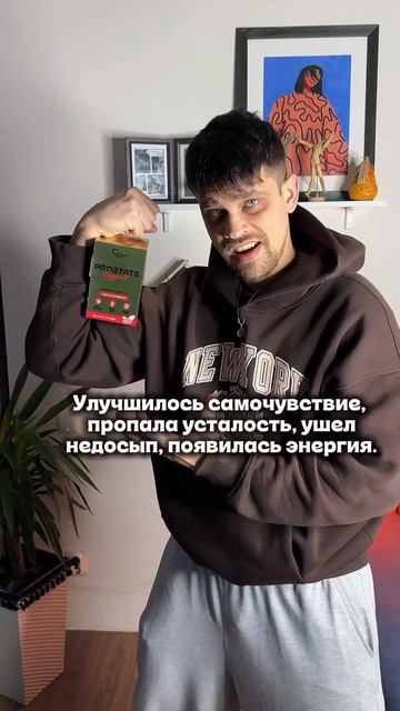 3595e9874848238dd6cd7bf13d69fc60