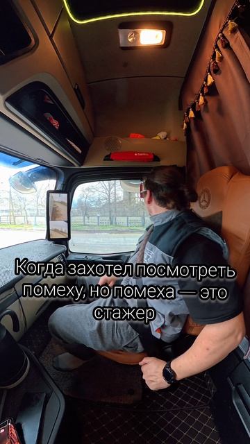 4b199829aab15b89929931f62f5f4fb0