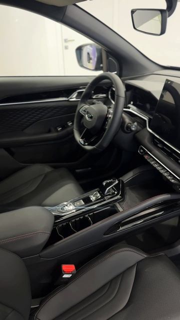 Х50+ в синем цвете