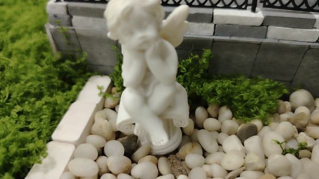 Композиции дизайнеров колледжа - (2)