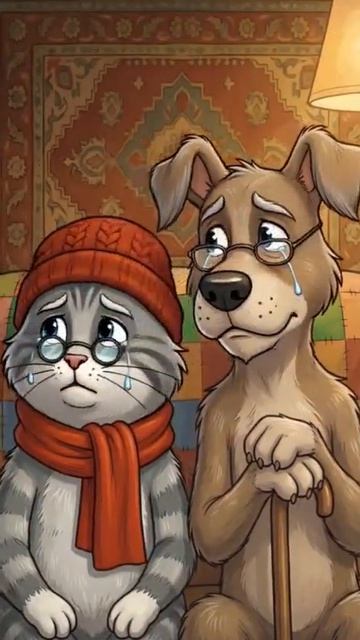 Простоквашино