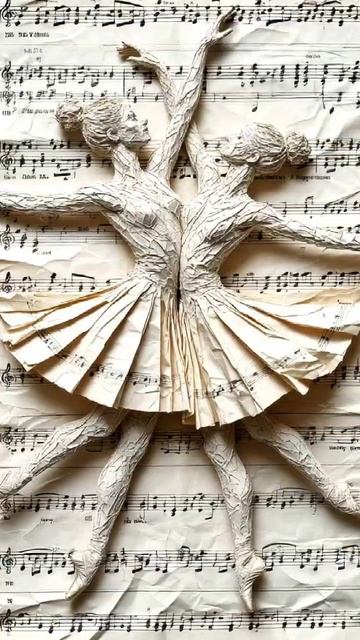 Оригами и нейросеть/Arigami And The Neural Network