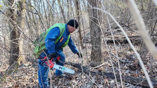 Владивостокцы вышли на субботник.