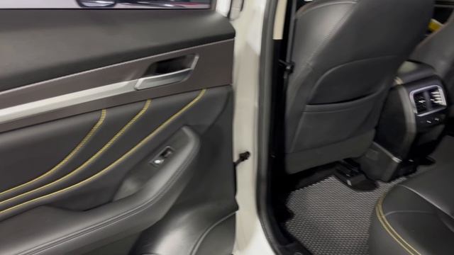 14b7ee8c2613461dc89e2a4c936ec30c