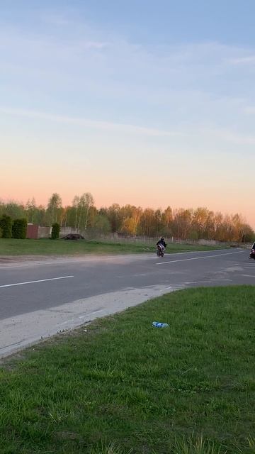 Вилли практика ))