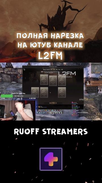 1049f3de072e16ab59fc1a282a08927c