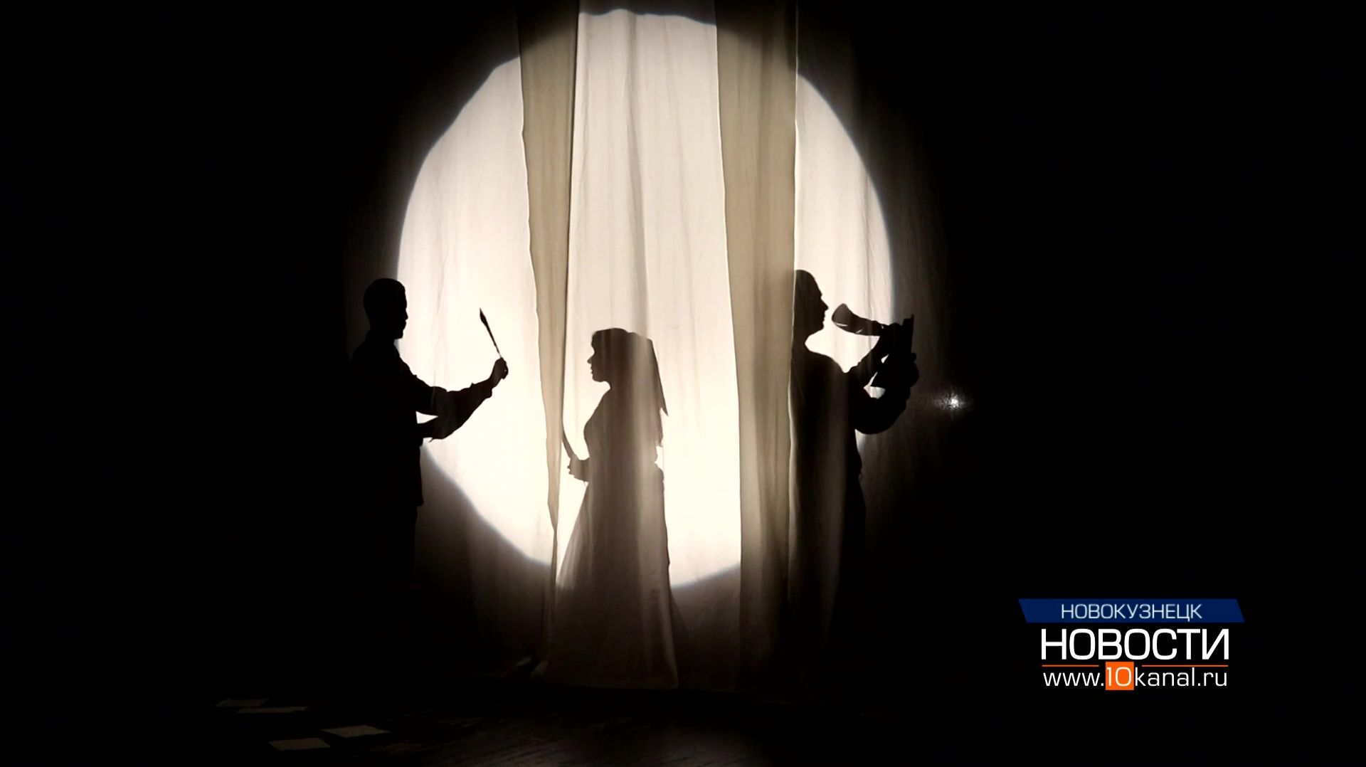 5d1a9165b86a6f44bfc09d35ff43c6fc