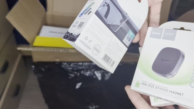 как купить сюрприз бокс и уйти в минус