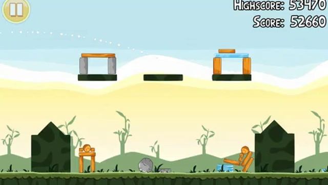 805085a3a6ba3ddc2d2943caebdd3a10