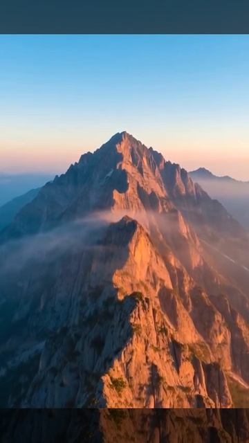 ИИ гига чат