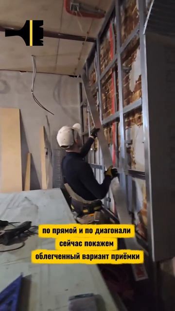 17b325ebe631855ea87dd3794f191e66