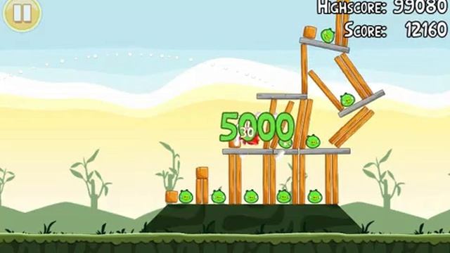 8be3c5c4dfa35e1a7e0320f9ffb41699