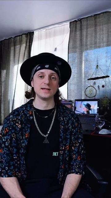 Давайте жить дружно 🫶