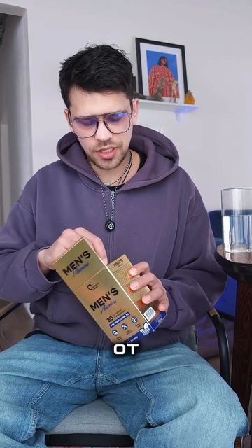 D7ee72b54cbeab2a9af58282d53521e2