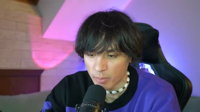 ✅ выпал  ШЕЙД  из МЕГАЯЩИКА ⭐ Новый Бравлер😱