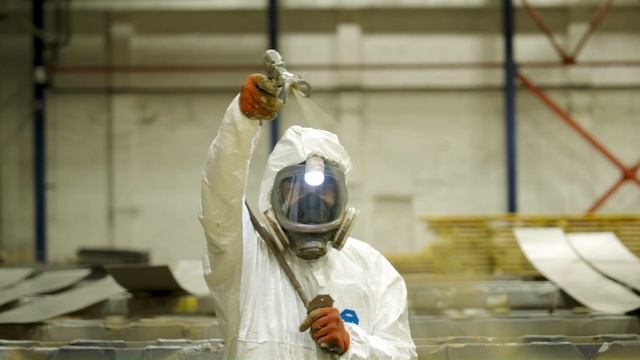 Bbc2f3385e20ff85a7efa660c18a1431