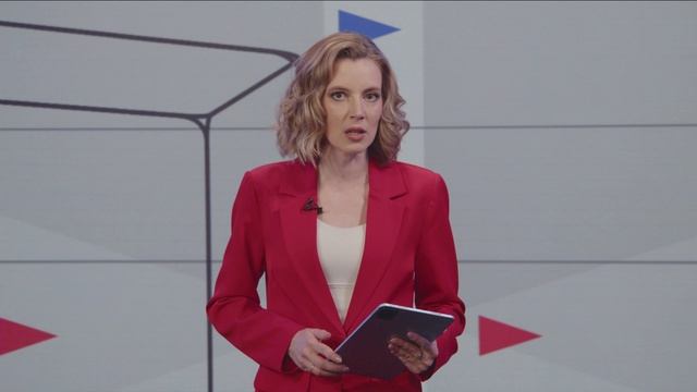 455e19d916ef6f592798463b7f9b6da8