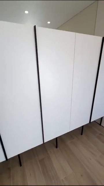 ЖК АТЛАНТИС - 50 М² ПОД КЛЮЧ С ВИДОМ НА МОРЕ || НЕДВИЖИМОСТЬ СОЧИ, БЫТХА