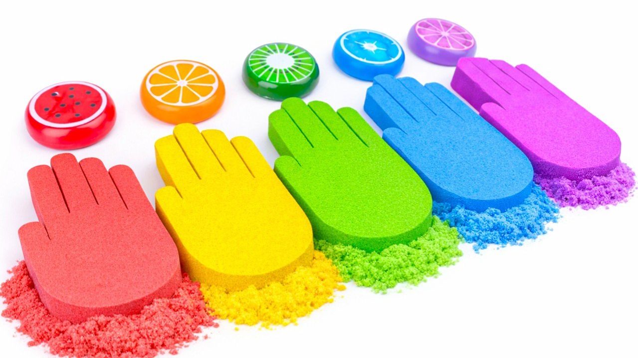 Лучшие мультфильмы смотреть онлайн