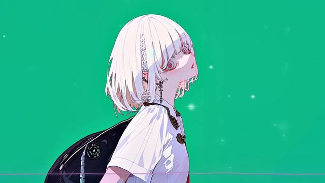 Японская музыка плейлист JPOP Relax